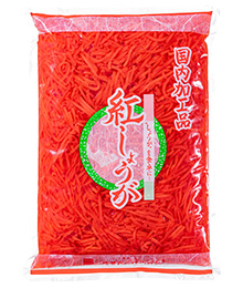 BENI-SHOGA (SENGIRI)