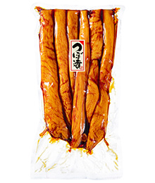 远藤 酱渍萝卜 1kg